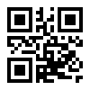 isna.ir/xdTg2H