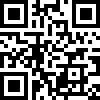 https://isna.ir/xdNd5s