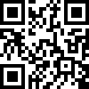 https://isna.ir/xdGt6R