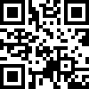 https://isna.ir/xdGjxG