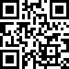 https://isna.ir/xdV5Lp