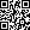 https://isna.ir/xdN5Rp