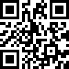 https://isna.ir/xdRscn