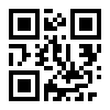 isna.ir/xdGWQb