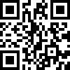 https://isna.ir/xdKPT3