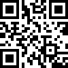 https://isna.ir/xdW7BW
