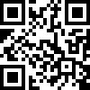 https://isna.ir/xdF8C9