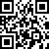 https://isna.ir/xdRW4h