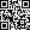 https://isna.ir/xdPZQS