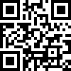 https://isna.ir/xd5jgH