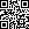 https://isna.ir/xdGQBT