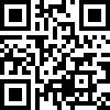 https://isna.ir/xdMywK