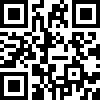 https://isna.ir/xd4mSW