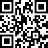https://isna.ir/xdVCsx