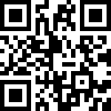 https://isna.ir/xdPJzC