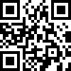https://isna.ir/xdKmKX