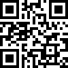 https://isna.ir/xd48bR