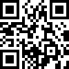 https://isna.ir/xdLX6v