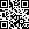 https://isna.ir/xdDQYg