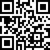 https://isna.ir/xdRyLX