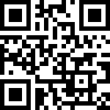 https://isna.ir/xdGwd3