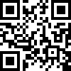 https://isna.ir/x4mt5Y
