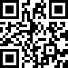 https://isna.ir/xdNFbF