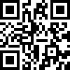 https://isna.ir/xdNmjh