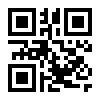isna.ir/xdWzbT