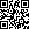 https://isna.ir/xdHZR7