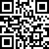https://isna.ir/x68rJH