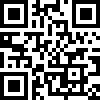 https://isna.ir/xdSvhY