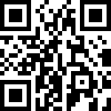 https://isna.ir/xdNpfn