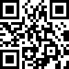 https://isna.ir/xdW8mv