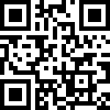 https://isna.ir/xdTWHg
