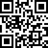 https://isna.ir/xdWH2M