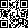 https://isna.ir/xdHgC2