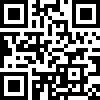 https://isna.ir/xdFmk6