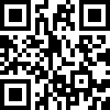https://isna.ir/xdWF7w