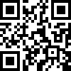 https://isna.ir/xd5h37