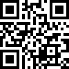 https://isna.ir/xdVqWL
