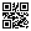 isna.ir/xd2xkP