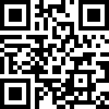 https://isna.ir/xcYJ3g