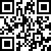 https://isna.ir/xdKbL9