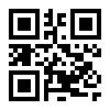 isna.ir/xdV8jv