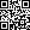 https://isna.ir/xdFZhj