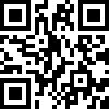 https://isna.ir/xdWQT4