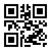isna.ir/xdJY57