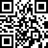 https://isna.ir/xdWzzJ