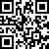 https://isna.ir/xdNzZ7
